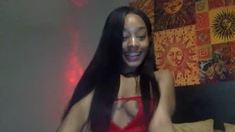 iysisfv online show from May 21, 2026, 2:18 am