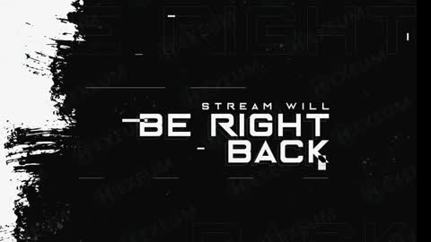 izaack online show from January 9, 2025, 3:44 pm