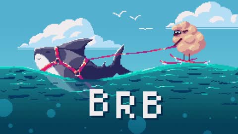 izaack online show from January 22, 2025, 5:06 pm