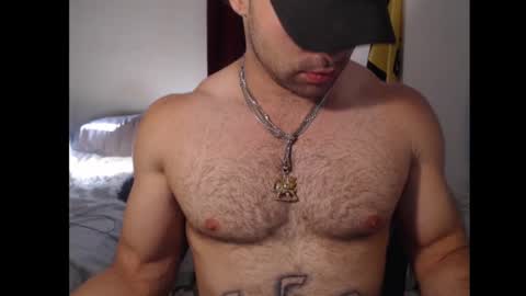 izak144 online show from December 4, 2024, 6:39 pm