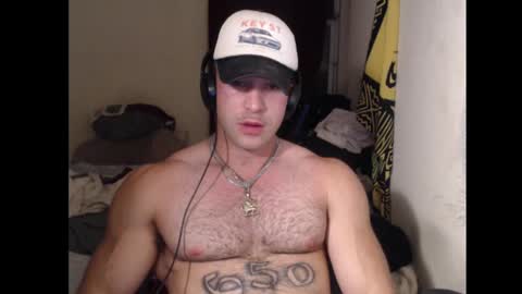 izak144 online show from December 12, 2024, 5:31 am