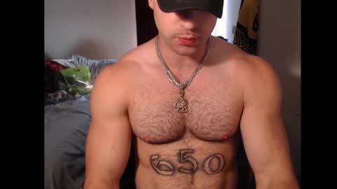 izak144 online show from December 12, 2024, 7:26 pm