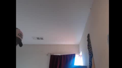 izak144 online show from January 16, 2025, 7:20 pm