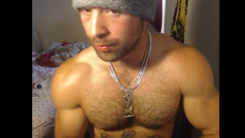 izak144 online show from March 31, 2026, 8:42 pm