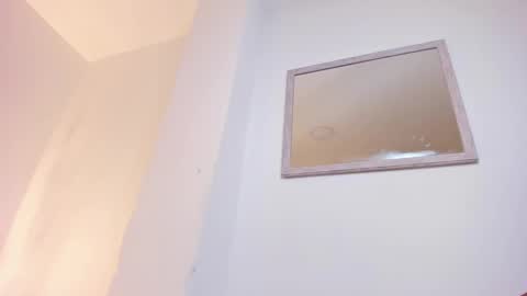 Iza online show from January 25, 2025, 5:18 am