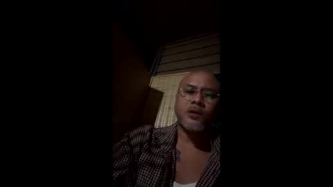 Snapshot of izdpoafxxnzw chatting on February 17, 2026, 3:36 am izdpoafxxnzw online show from February 17, 2026, 3:36 am