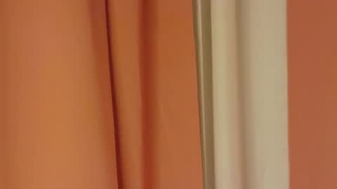 IZIE CARTER online show from January 6, 2026, 8:12 pm