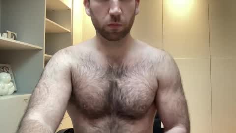 Izylduur online show from December 5, 2024, 11:16 am