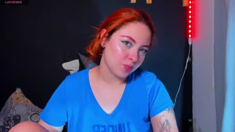 Snapshot of izyzys_baker chatting on July 18, 2026, 6:28 am hot izys online show from July 18, 2026, 6:28 am