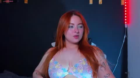 Snapshot of izyzys_baker chatting on July 19, 2026, 5:44 am hot izys online show from July 19, 2026, 5:44 am