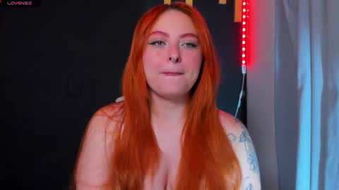 Snapshot of izyzys_baker chatting on July 21, 2026, 5:43 am hot izys online show from July 21, 2026, 5:43 am