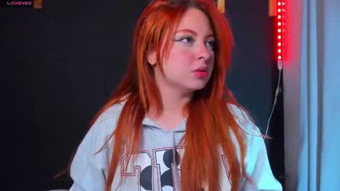 Snapshot of izyzys_baker chatting on July 25, 2026, 7:39 am hot izys online show from July 25, 2026, 7:39 am
