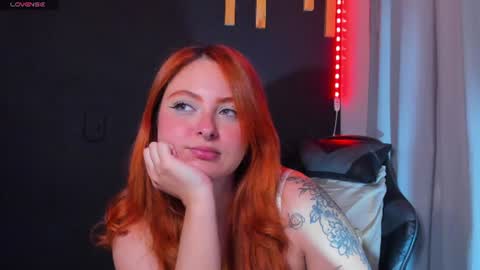 Snapshot of izyzys_baker chatting on July 25, 2026, 8:06 pm hot izys online show from July 25, 2026, 8:06 pm