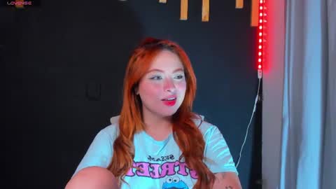 Snapshot of izyzys_baker chatting on July 30, 2026, 9:30 am hot izys online show from July 30, 2026, 9:30 am