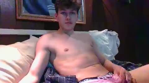 Willis online show from January 30, 2025, 4:16 am