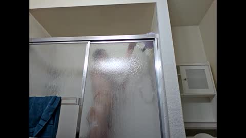 Willis online show from January 31, 2025, 6:14 pm