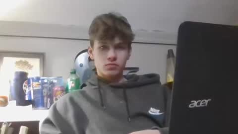 Willis online show from February 3, 2025, 5:18 am