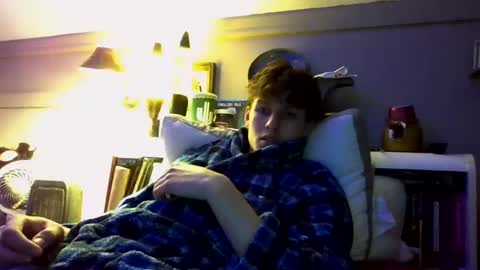 Willis online show from February 17, 2025, 6:31 am