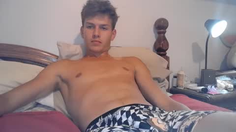 Willis online show from September 13, 2025, 4:12 am