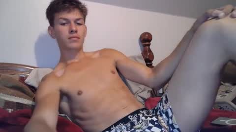 Willis online show from September 14, 2025, 1:32 pm