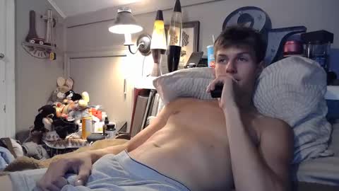 Willis online show from September 16, 2025, 4:02 am