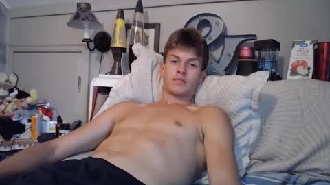 Willis online show from September 16, 2025, 10:22 pm