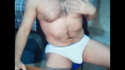 Snapshot of izzepaerdna chatting on April 2, 2026, 9:51 am izzepaerdna online show from April 2, 2026, 9:51 am