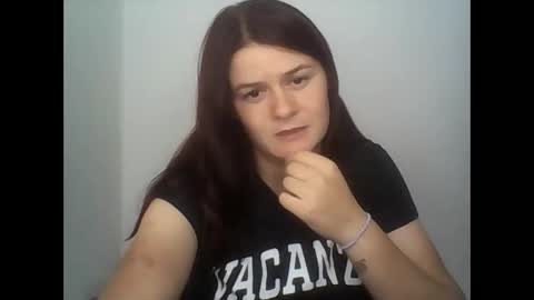 Shygirl online show from September 12, 2025, 7:36 pm