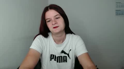 Shygirl online show from October 3, 2025, 3:36 am