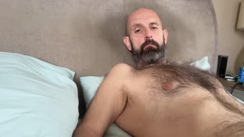 izzysboytoy1 online show from March 9, 2026, 11:25 am