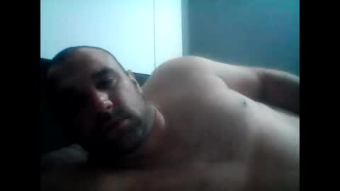 Snapshot of j0cak1ng chatting on September 12, 2025, 8:31 pm j0cak1ng online show from September 12, 2025, 8:31 pm