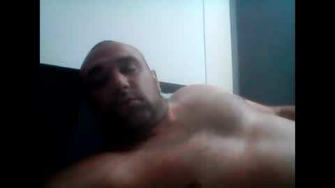 Snapshot of j0cak1ng chatting on September 19, 2025, 12:45 am j0cak1ng online show from September 19, 2025, 12:45 am
