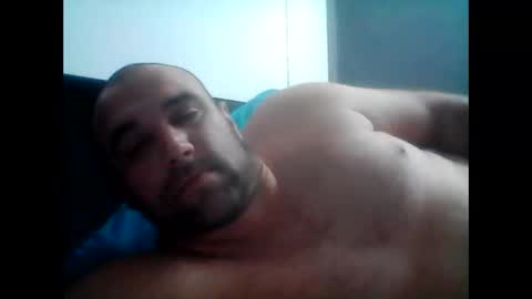 Snapshot of j0cak1ng chatting on September 21, 2025, 2:02 am j0cak1ng online show from September 21, 2025, 2:02 am