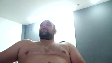 Snapshot of j0cak1ng chatting on October 3, 2025, 8:06 pm j0cak1ng online show from October 3, 2025, 8:06 pm
