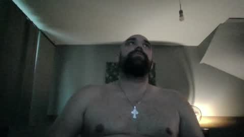 Snapshot of j0cak1ng chatting on July 26, 2026, 6:37 pm j0cak1ng online show from July 26, 2026, 6:37 pm