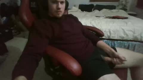 j0hnpork online show from May 7, 2026, 6:19 am