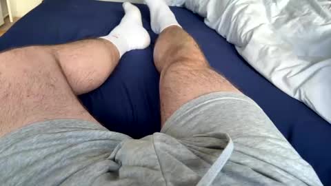 j0n275 online show from March 9, 2025, 2:32 pm