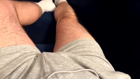 j0n275 online show from January 7, 2026, 12:24 am