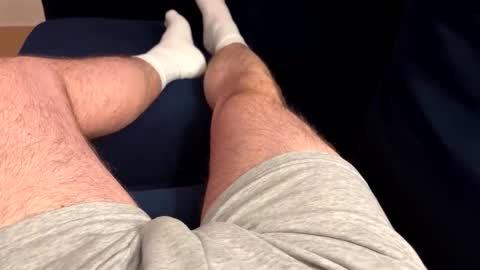 j0n275 online show from April 16, 2026, 10:45 pm