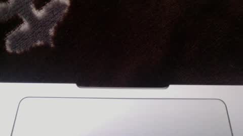 Mugen online show from February 10, 2025, 8:31 pm