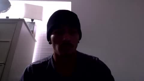 Mugen online show from February 14, 2025, 5:25 pm