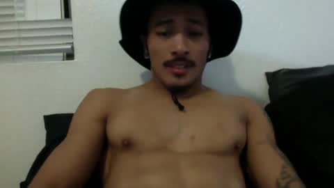 Mugen online show from February 19, 2025, 2:12 am