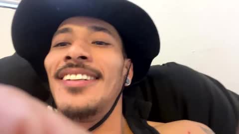 Mugen online show from February 21, 2025, 4:59 pm