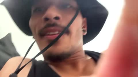 Mugen online show from February 21, 2025, 11:43 pm