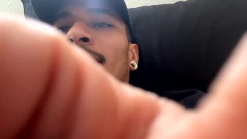 Mugen online show from February 28, 2025, 11:01 pm