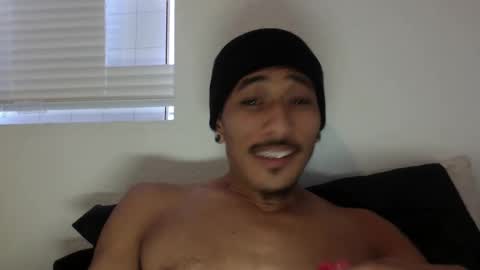 Mugen online show from March 6, 2025, 6:05 pm