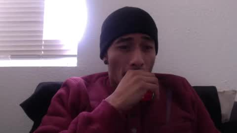 Mugen online show from March 7, 2025, 6:22 pm