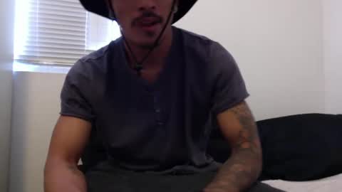 Mugen online show from March 10, 2025, 5:29 pm