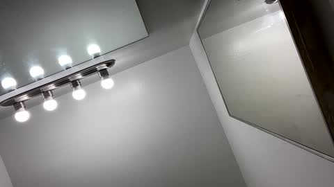 Mugen online show from September 12, 2025, 11:48 pm