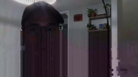 Mugen online show from November 6, 2025, 9:10 am